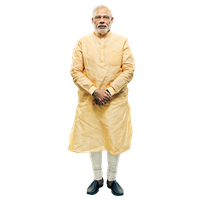 Download Narendra Modi Free PNG photo images and clipart ...
