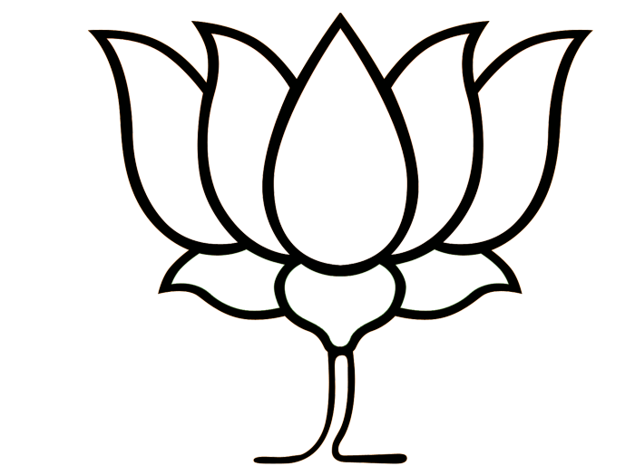 Bharatiya Indian Congress National Political Uttar Janata PNG Image