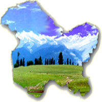 And Constitution 35A Jammu Of India Kashmir