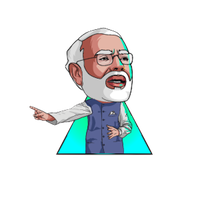 download narendra modi free png photo images and clipart freepngimg download narendra modi free png photo