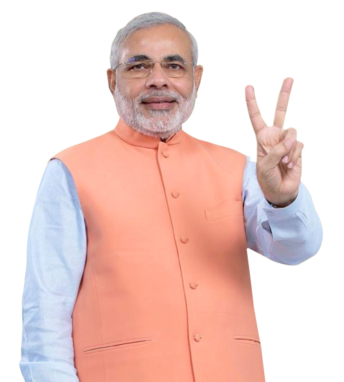 Prime Emergency Of India Narendra Chief Minister PNG Image