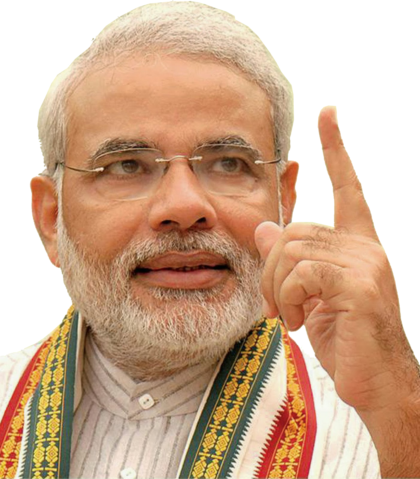 Prime Of India Narendra Chief Video Minister PNG Image