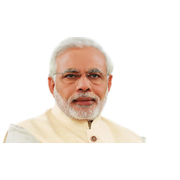 Download Narendra Modi Free PNG photo images and clipart | FreePNGImg