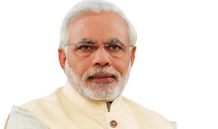 Modi Narendra Gujarat PNG File HD PNG Image