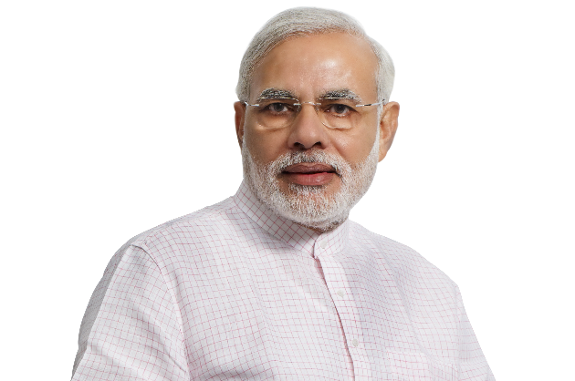 Prime Transforming Of India Narendra Chief Minister PNG Image