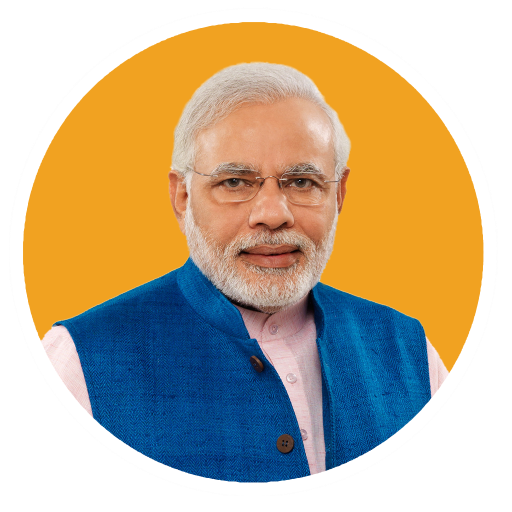 Prime Of India Narendra Chief Minister Gujarat PNG Image