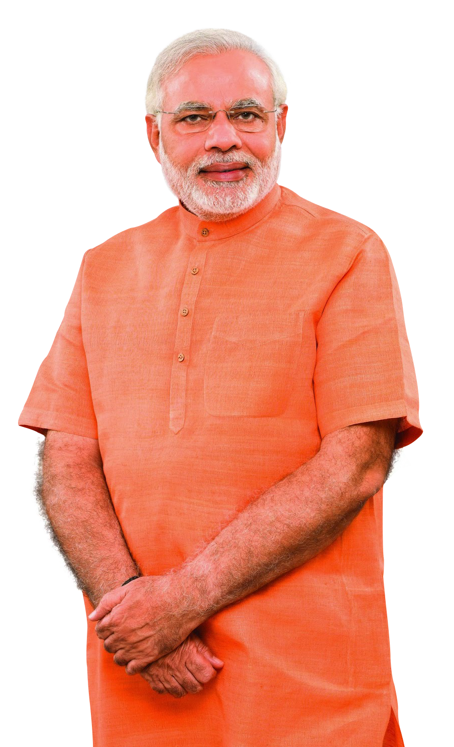 Modi India Narendra Free HQ Image PNG Image