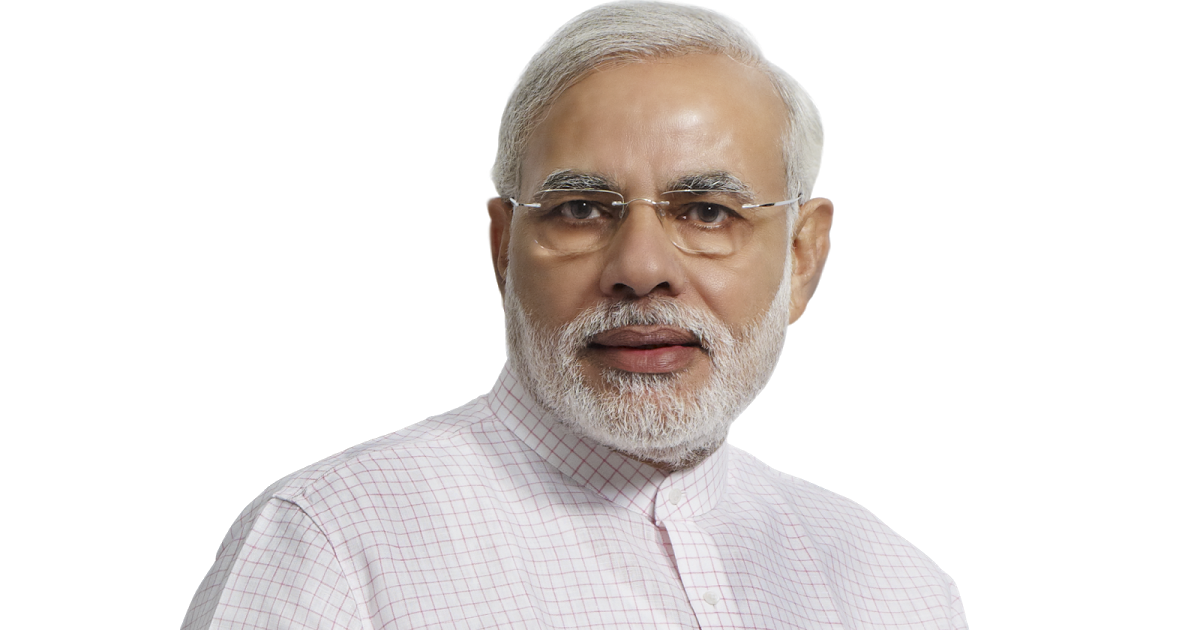 Prime Transforming Of Digital India Narendra Minister PNG Image
