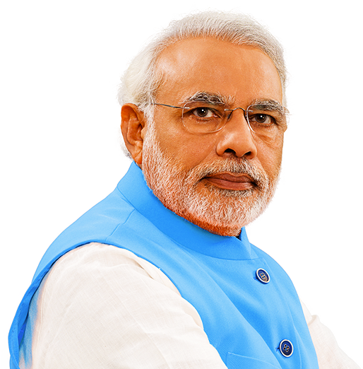 Prime Brics India Narendra Summit Minister 9Th PNG Image