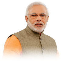 Download Narendra Modi Free PNG photo images and clipart | FreePNGimg