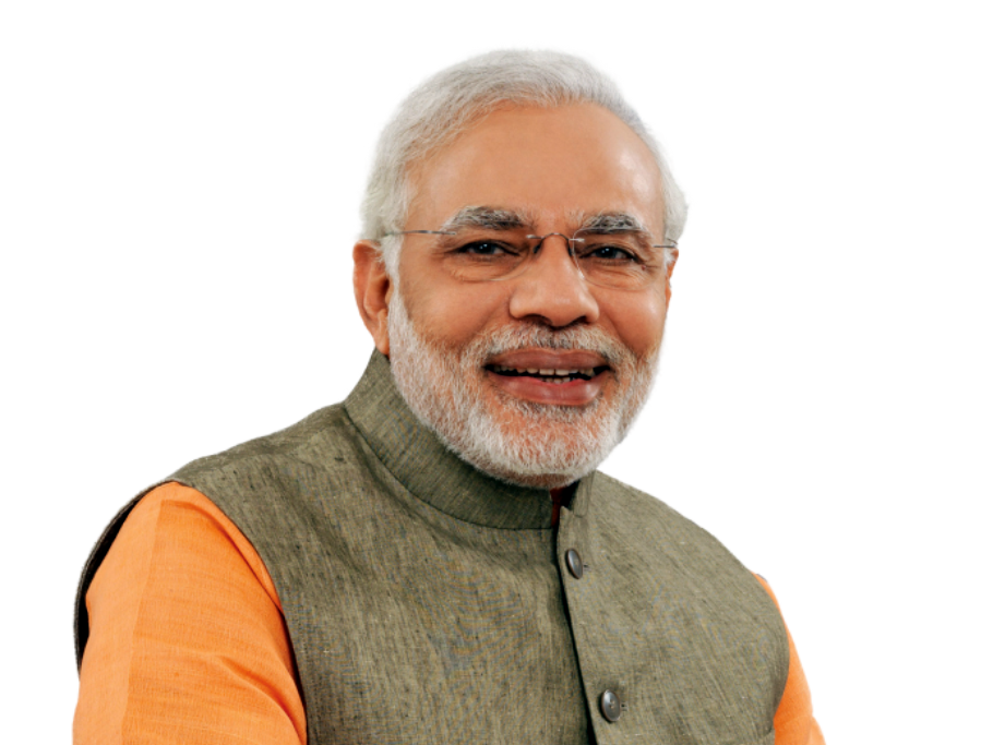 Prime Union Of India Narendra Ministers Minister PNG Image
