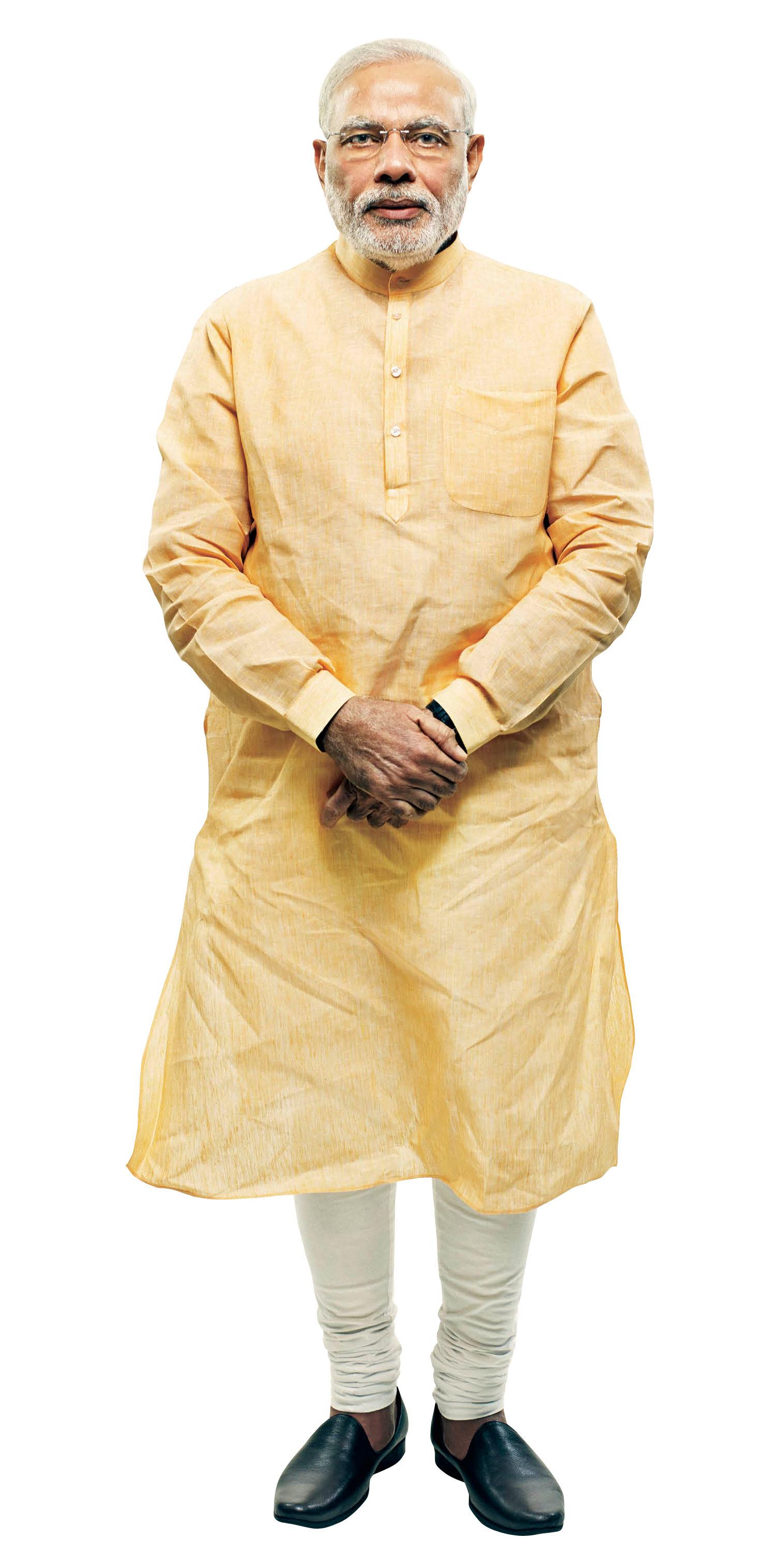 Prime United Of India Narendra States Minister PNG Image
