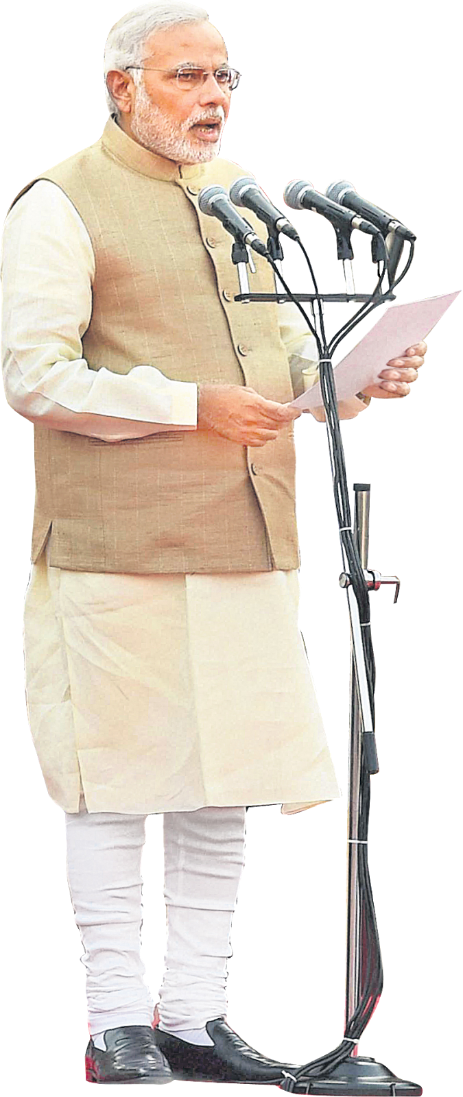 Prime Of India Sangh Narendra Politics Rashtriya PNG Image