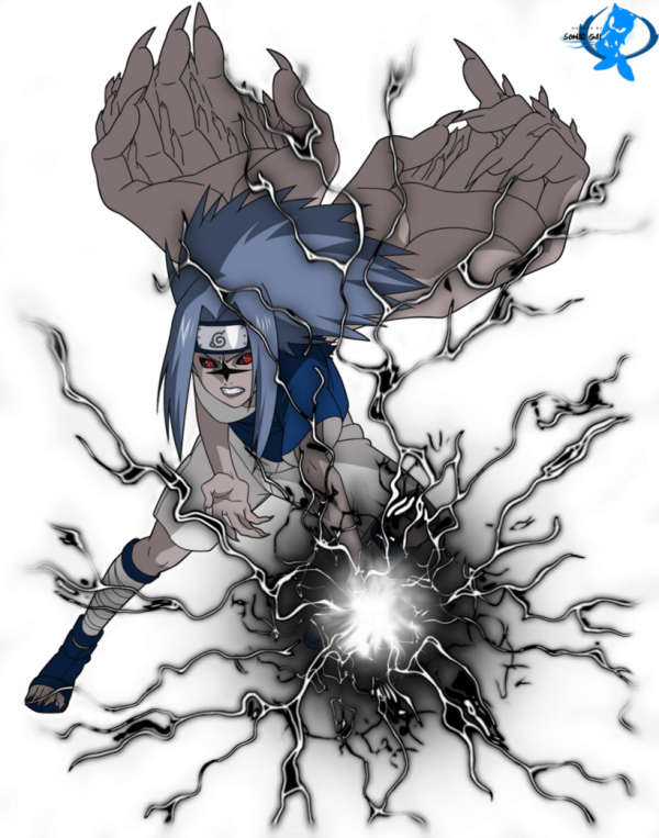 Download Naruto Free PNG photo images and clipart