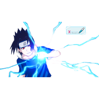 Download Naruto Free PNG photo images and clipart | FreePNGImg