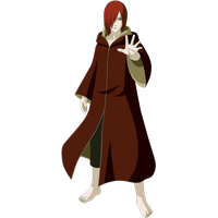 akatsuki #nike #naruto - Icon, HD Png Download is free transparent png  image. To explore more similar hd image on PNGitem.