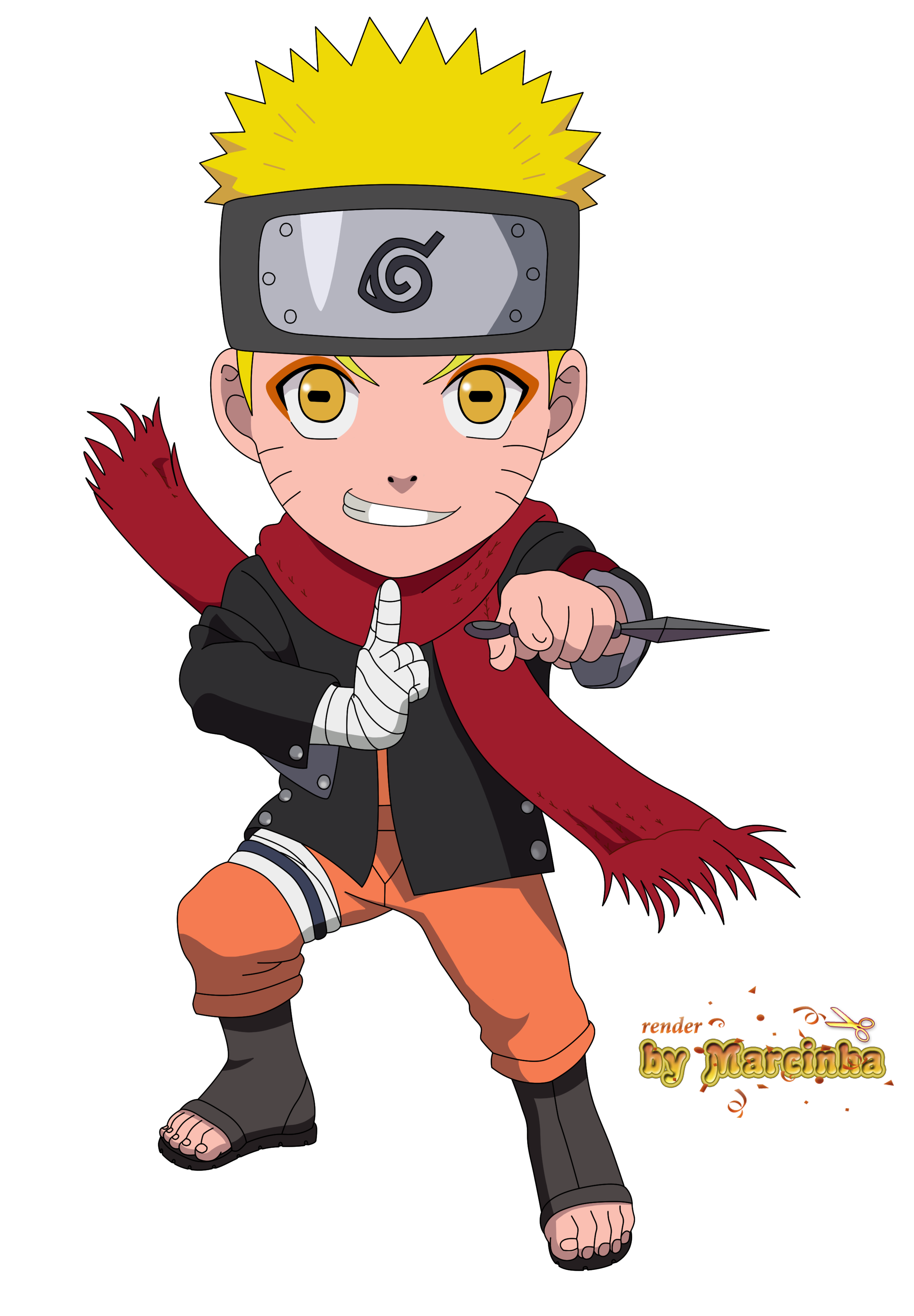 Naruto Photos, Download The BEST Free Naruto Stock Photos & HD Images