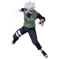 Download Naruto Free Png Photo Images And Clipart Freepngimg