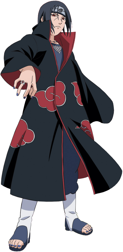 Kagura Boruto: Naruto Next Generations Costume, naruto, personagem