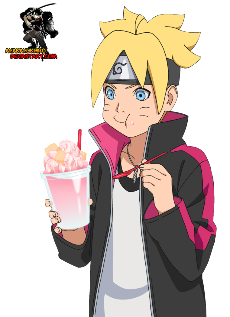 Boruto Imagens – Download Grátis no Freepik