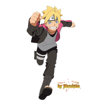 Download Naruto Free PNG photo images and clipart | FreePNGImg