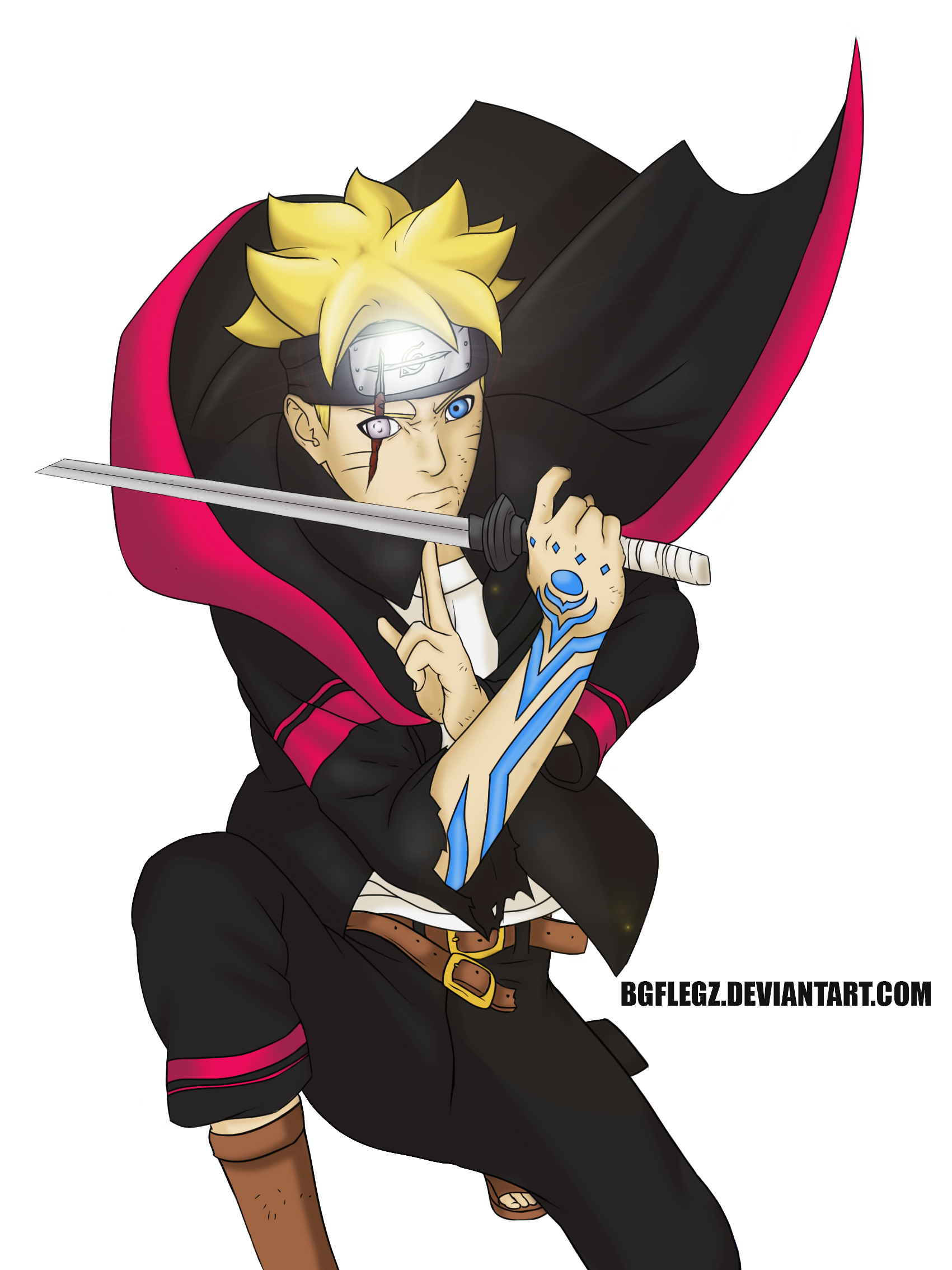 Featured image of post Buroto Png : Download the boruto png on freepngimg for free.