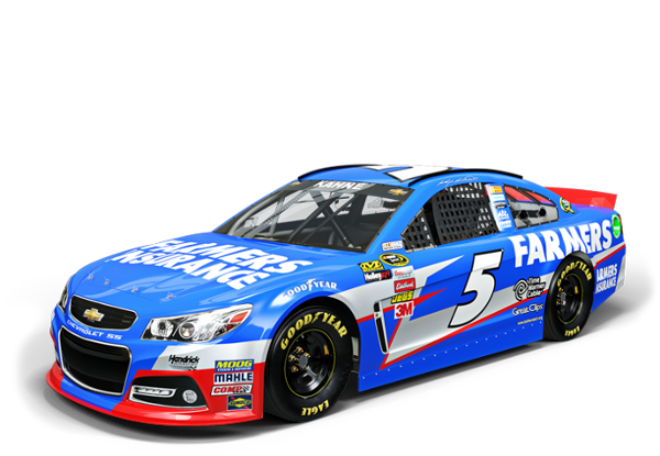 Nascar Transparent Picture Transparent PNG Image