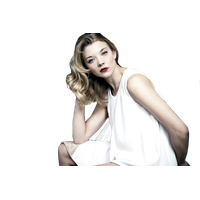 Natalie Dormer File