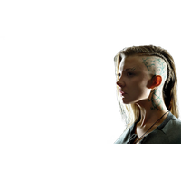 Natalie Dormer Image