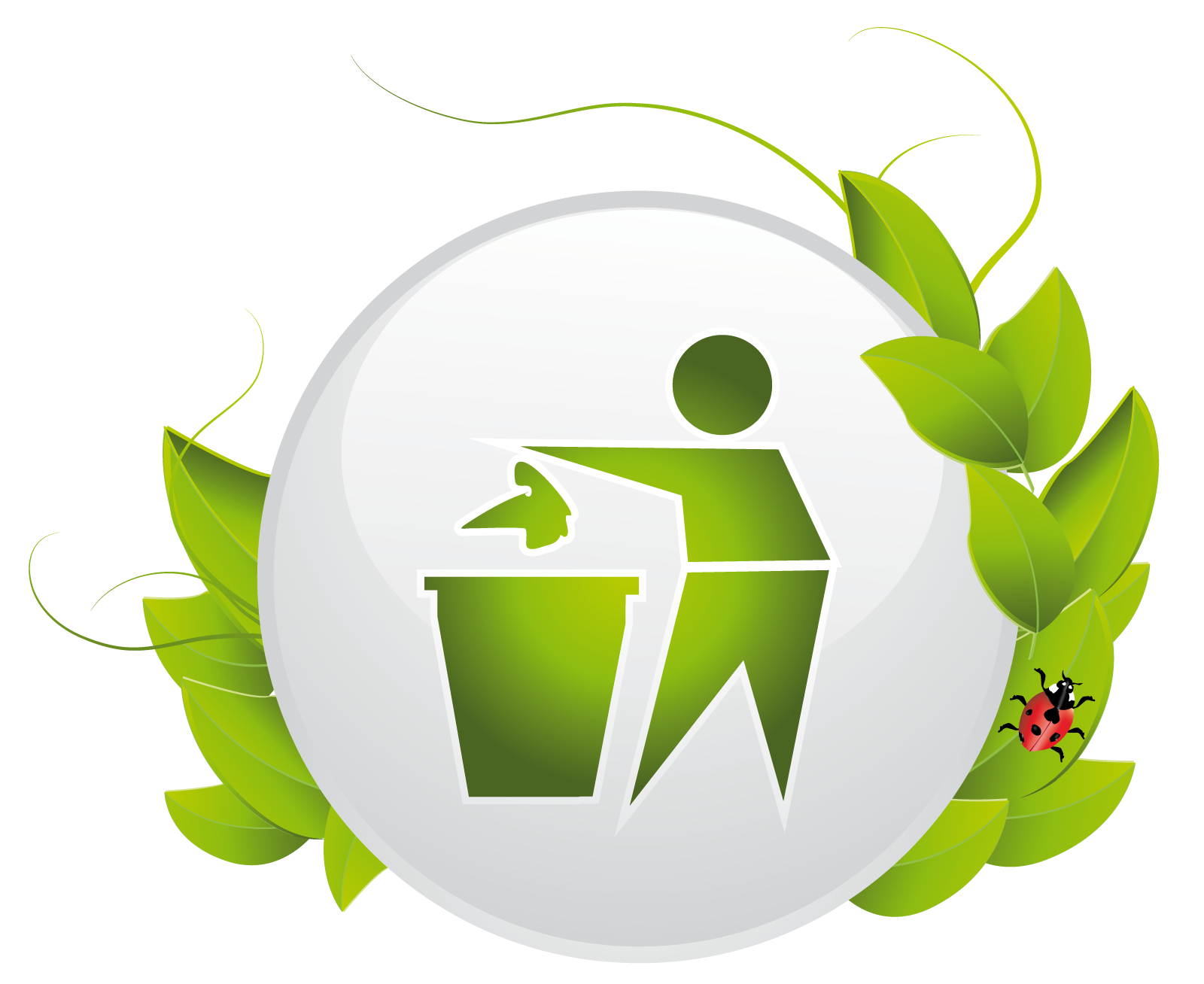 Эмблема экологии. Экологическая символика. Экологические значки. Экологический логотип. Логотип эколога