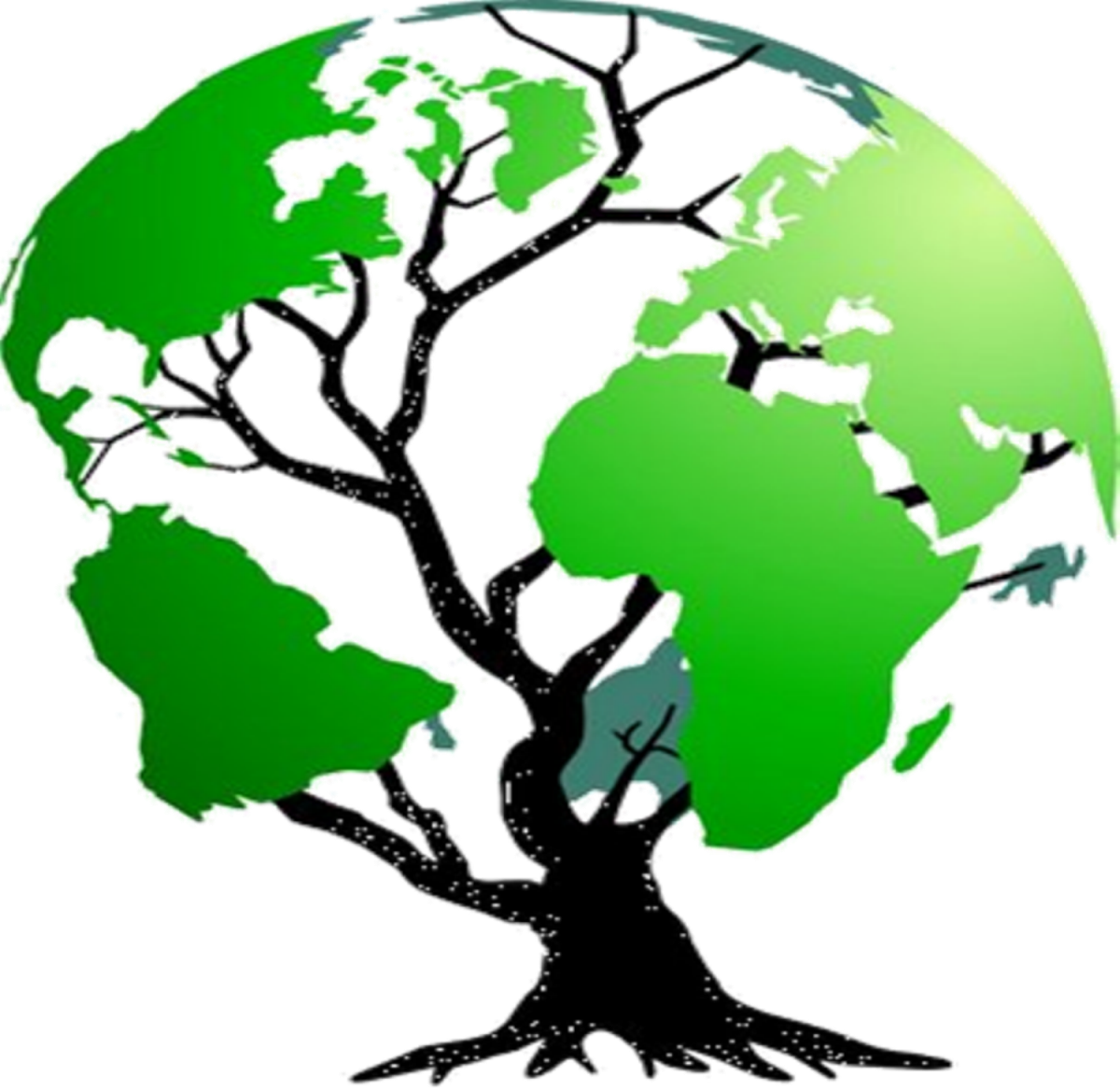 Natural Sustainability Recycling Environment Environmentalism Recycle Pollution PNG Image