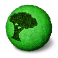 Nature Png Pic PNG