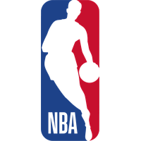 Nba logo PNG