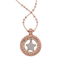 Swag Necklace Png - Necklace, Transparent Png , Transparent Png Image -  PNGitem