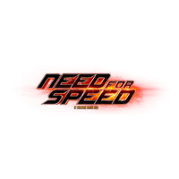 Download Need For Speed Transparent Background HQ PNG Image | FreePNGImg