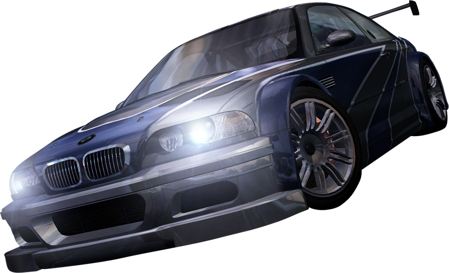 Need For Speed Photos PNG Image