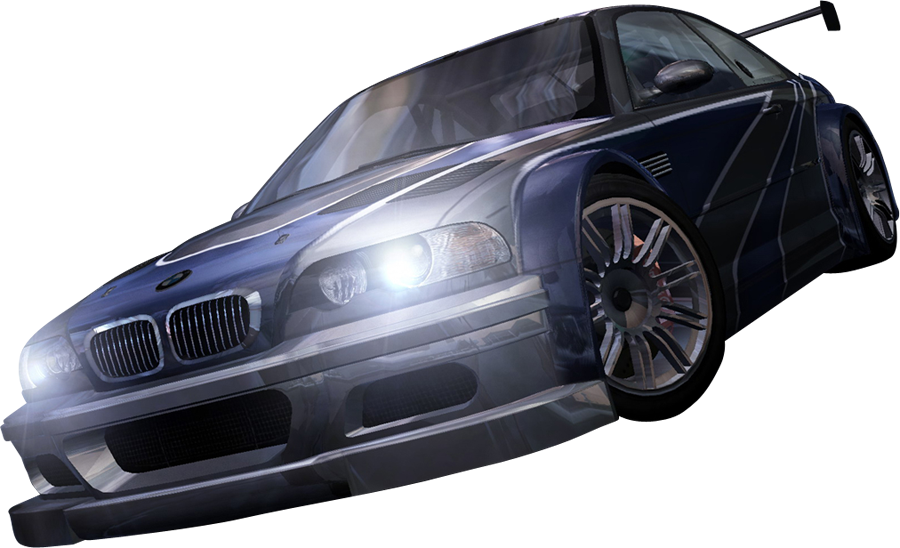 Need For Speed Photos Transparent PNG Image