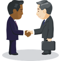 Download Negotiation Free PNG photo images and clipart | FreePNGImg