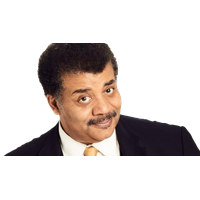 Download Neil Degrasse Tyson Free PNG photo images and clipart | FreePNGimg