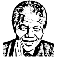 28448-2-nelson-mandela-transparent-image