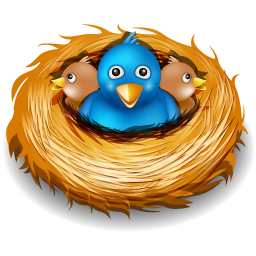 Nest High-Quality Png PNG Image