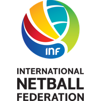 Netball Transparent Image PNG Image