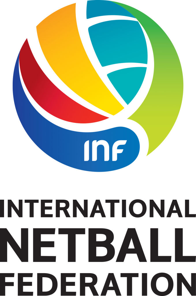 Netball Transparent Image PNG Image