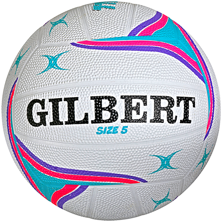 Netball Transparent HQ PNG Download | FreePNGimg