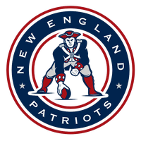 Download New England Patriots Free PNG photo images and clipart