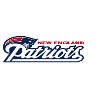 New England Patriots Transparent Image Transparent HQ PNG Download ...