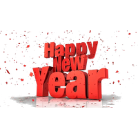 New Year 2017 Png (6) PNG Image