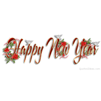 New Year 2017 Png (13) PNG Image