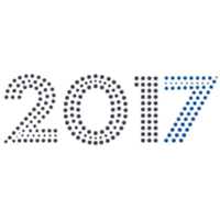 New Year 2017 Png (12) PNG Image