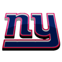 New York Giants Image PNG Image